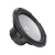 SUBWOOFER MARINE KICKER 45KMF124 12 175WRMS Bess Shop