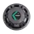 SUBWOOFER MARINE KICKER 45KMF124 12 175WRMS Bess Shop