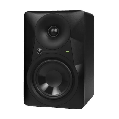 MONITOR STUDIO MACKIE MR524 UNID Bess Shop