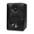 MONITOR STUDIO MACKIE MR524 UNID Bess Shop