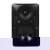 MONITOR STUDIO MACKIE MR524 UNID Bess Shop