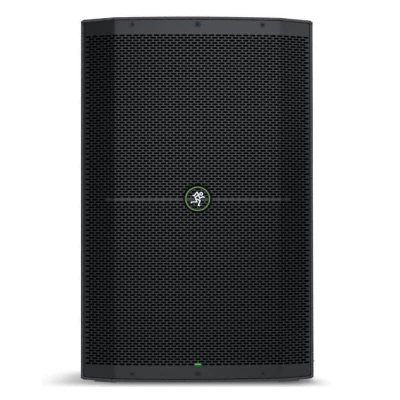 CAIXA DE SOM ATIVA MACKIE THUMP 215XT Bess Shop