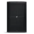 CAIXA DE SOM ATIVA MACKIE THUMP 215XT Bess Shop