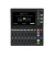 MIXER MACKIE DLZ CRIATOR DIG.PODCASTING/STREAMING  Bess Shop