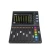 MIXER MACKIE DLZ CRIATOR DIG.PODCASTING/STREAMING  Bess Shop