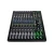 MESA DE SOM MACKIE PROFX12V3 Bess Shop