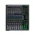 MESA DE SOM MACKIE PROFX12V3 Bess Shop