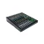 MESA DE SOM MACKIE PROFX12V3 Bess Shop