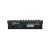 MESA DE SOM MACKIE PROFX12V3 Bess Shop
