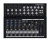 MIXER MACKIE MIX12FX Bess Shop