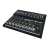 MIXER MACKIE MIX12FX Bess Shop