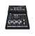 MIXER MACKIE MIX5 Bess Shop