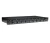 POWERPLAY MACKIE HM-800 8 CANAIS AMPLIFICADOR FONE Bess Shop
