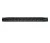 POWERPLAY MACKIE HM-800 8 CANAIS AMPLIFICADOR FONE Bess Shop