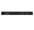 POWERPLAY MACKIE HM-800 8 CANAIS AMPLIFICADOR FONE Bess Shop