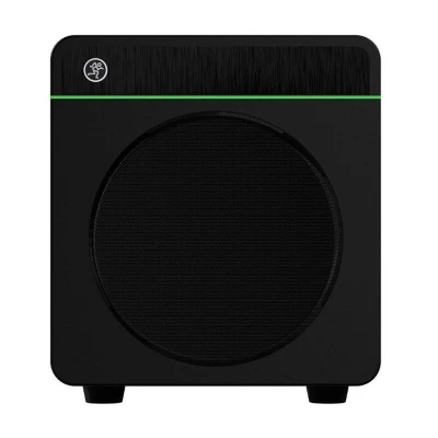 SUBWOOFER STUDIO MACKIE CR8S-XBT 8 BLUETOOTH Bess Shop
