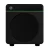 SUBWOOFER STUDIO MACKIE CR8S-XBT 8 BLUETOOTH Bess Shop