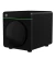 SUBWOOFER STUDIO MACKIE CR8S-XBT 8 BLUETOOTH Bess Shop
