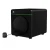 SUBWOOFER STUDIO MACKIE CR8S-XBT 8 BLUETOOTH Bess Shop