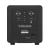 SUBWOOFER STUDIO MACKIE CR8S-XBT 8 BLUETOOTH Bess Shop