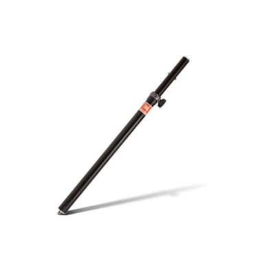SUPORTE PEDESTAL POLE-MA JBL PRO Bess Shop
