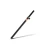 SUPORTE PEDESTAL POLE-MA JBL PRO Bess Shop