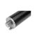 SUPORTE PEDESTAL POLE-MA JBL PRO Bess Shop