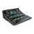MESA DE SOM ALLEN HEATH SQ5 DIGITAL Bess Shop