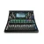 MESA DE SOM ALLEN HEATH SQ5 DIGITAL Bess Shop