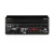 MESA DE SOM ALLEN HEATH SQ5 DIGITAL Bess Shop