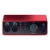 INTERFACE FOCUSRITE SCARLETT 4I4 GEN4 Bess Shop