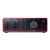 INTERFACE FOCUSRITE SCARLETT 4I4 GEN4 Bess Shop