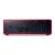 INTERFACE FOCUSRITE SCARLETT 4I4 GEN4 Bess Shop