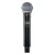 MICROFONE SHURE AD2/B58-G57 Bess Shop