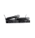 MICROFONE SHURE SLXD24D/B58 - G58 DUPLO Bess Shop