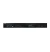MICROFONE SHURE SLXD24D/B58 - G58 DUPLO Bess Shop