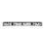 MICROFONE SHURE SLXD24D/B58 - G58 DUPLO Bess Shop