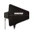 ANTENA SHURE UA874WB Bess Shop