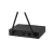 MICROFONE BLG UF-03 C/2 MANO SEM FIO UHF Bess Shop