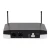 MICROFONE BLG  GLXD-5 SEM FIO C/2 MANO Bess Shop