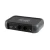 MICROFONE BLG UF-04 SEM FIO C/2 MANO UHF Bess Shop