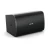 SUBWOOFER HOME BOSE DM10S - SUB PRETO Bess Shop