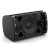 SUBWOOFER HOME BOSE DM10S - SUB PRETO Bess Shop
