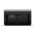 SUBWOOFER HOME BOSE DM10S - SUB PRETO Bess Shop