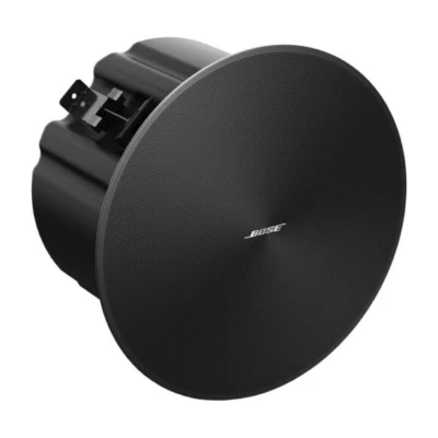 CAIXA DE SOM EMBUTIR GESSO BOSE DESINGMAX DM8C - SUB Bess Shop