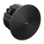 CAIXA DE SOM EMBUTIR GESSO BOSE DESINGMAX DM8C - SUB Bess Shop