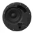CAIXA DE SOM EMBUTIR GESSO BOSE DESINGMAX DM8C - SUB Bess Shop
