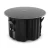 CAIXA DE SOM EMBUTIR GESSO BOSE DESINGMAX DM8C - SUB Bess Shop
