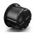 CAIXA DE SOM EMBUTIR GESSO BOSE DESINGMAX DM8C - SUB Bess Shop