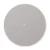 CAIXA DE SOM BOSE DESINGMAX DM8C-SUB BRANCO Bess Shop